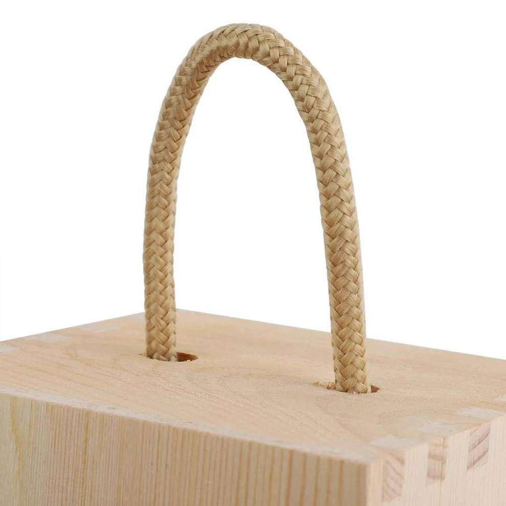 Cutie sticlă de vin – elegantă și rezistentă, ideală pentru cadouri